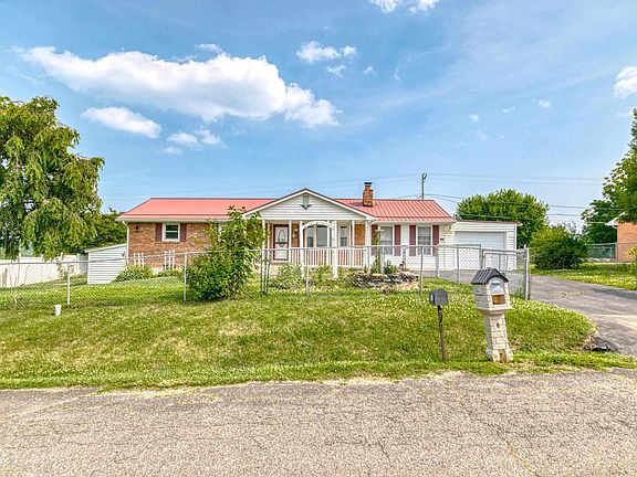 2nd image of 5788 Pifer Dr