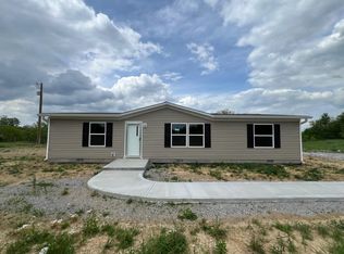 8925 Napolean Zion Station Rd, Dry Ridge, KY 41035