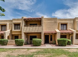 14478 N 57th Ave, Glendale, AZ 85306