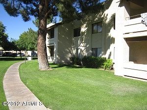 1st image of 2146 W Isabella Ave APT 135