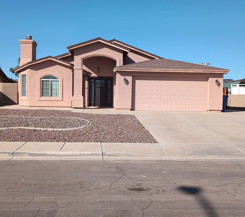 1st image of 4838 W 18th Ln