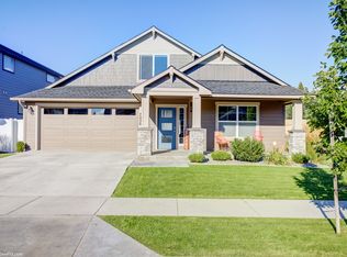 7026 N Cornwall St, Coeur D Alene, ID 83815