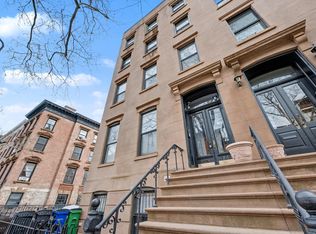 261 Clinton St #3, Brooklyn, NY 11201