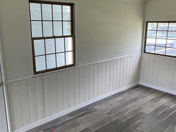 326 E Whidden St, Arcadia, FL 34266