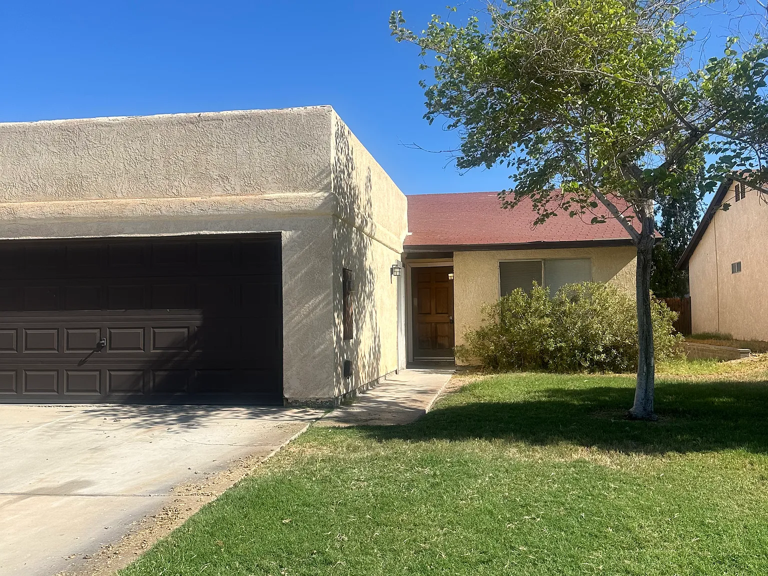 3 bed, 1146 sqft, $1,495 — Photo 1
