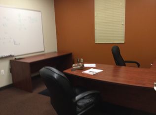 6290 Abbotts Bridge Rd STE 303, Duluth, GA 30097