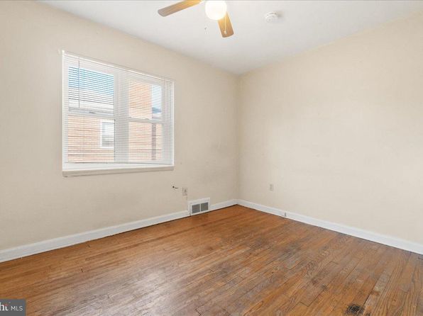 frederick-maryland-446969590 picture