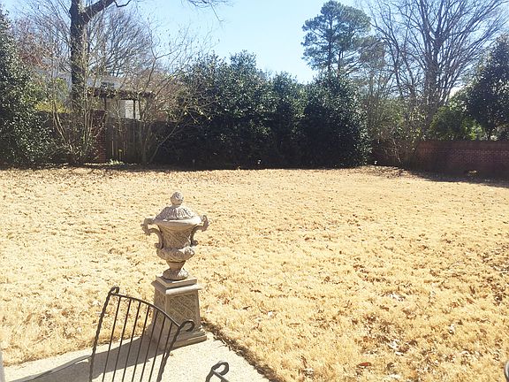 3rd image of 1816 New Riverdale Rd