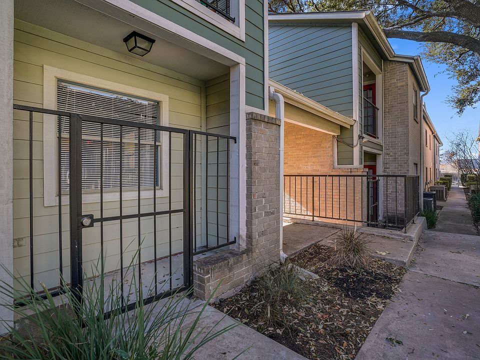 1st image of 2104 Cullen Ave #7-109