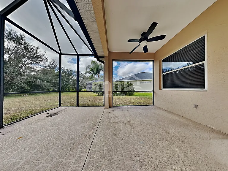 12634 Cara Cara Loop — Photo 24