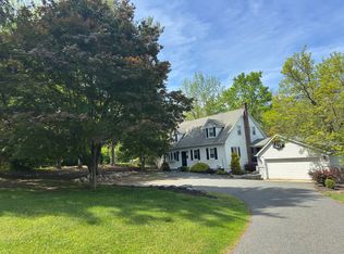 17 Main St, Hackettstown, NJ 07840