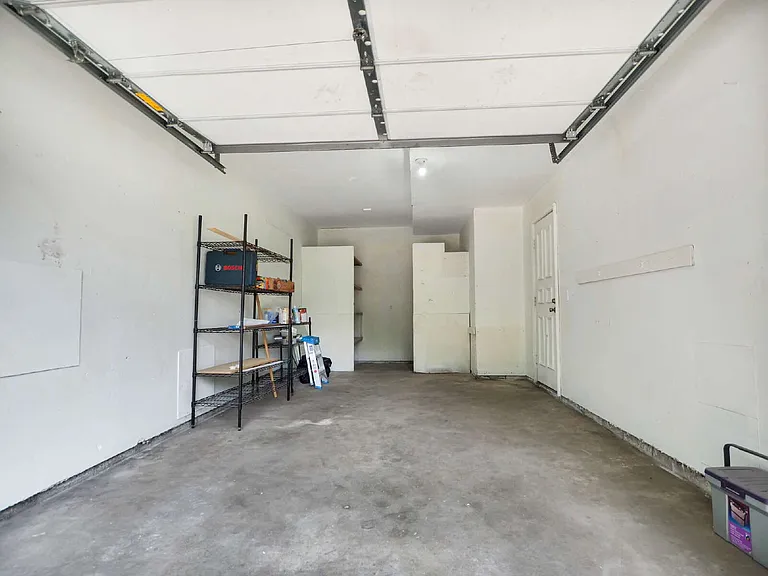 8343 143rd St W — Photo 10