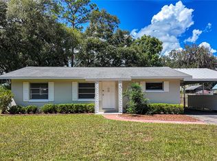 1830 SE 169th Ct, Silver Springs, FL 34488