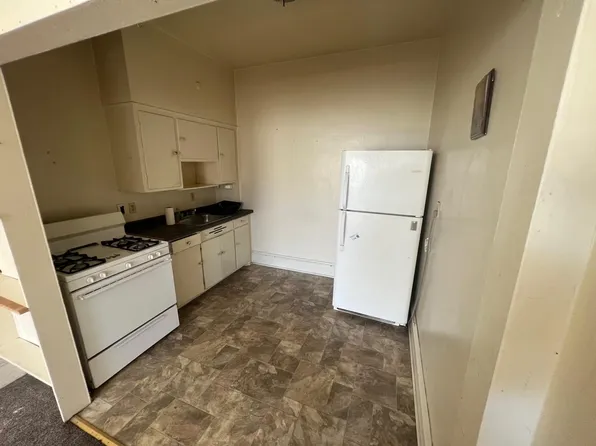 5066 S Packard Ave, Cudahy, WI