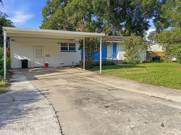 2nd image of 6614 LARNE Avenue