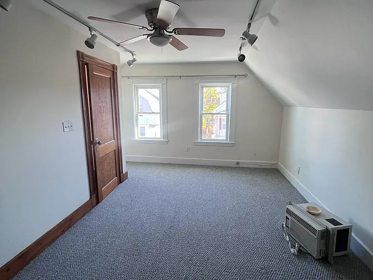 16 Edward T Sullivan Rd #1 — Photo 33