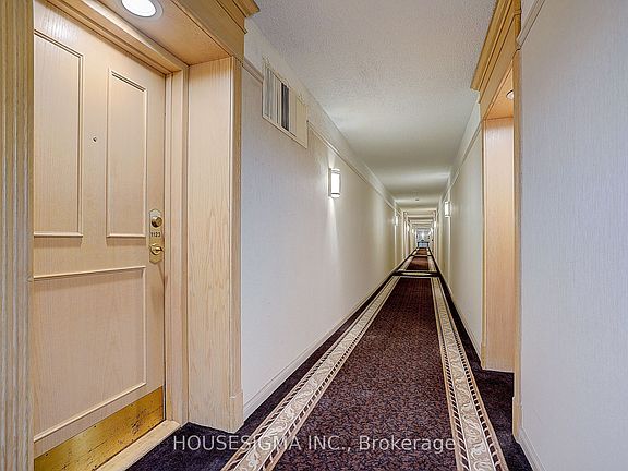 2nd image of 7805 Bayview Ave N #1123