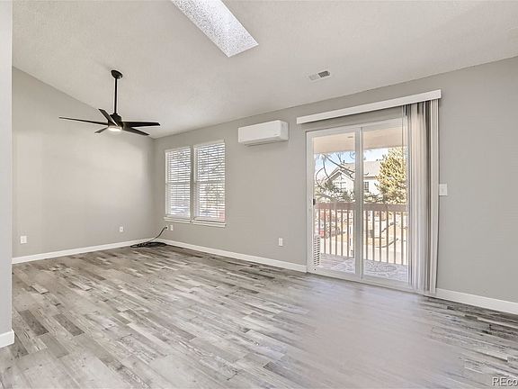 3rd image of 1128 S Ventura Cir Unit D