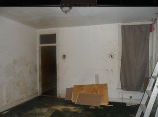404 Gold St, Baltimore, MD 21217