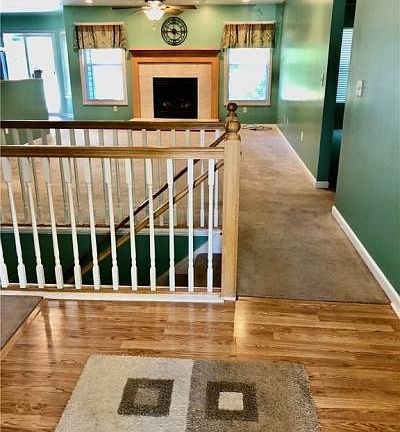 2nd image of 1477 Hilbish Ave