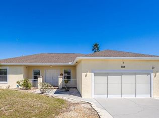 7014 Baylor St, Englewood, FL 34224