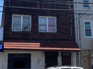 235 2nd St, Elizabethport, NJ 07206