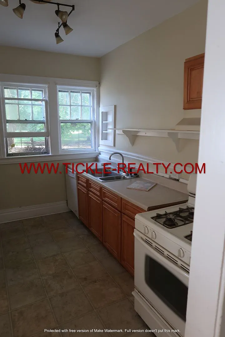 314 Park Avenue — Photo 4