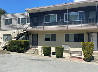 363 Torino Dr APT 6, San Carlos, CA 94070