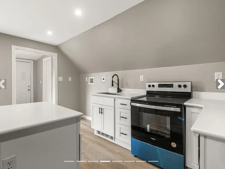 52 Elliot St #3 — Photo 4