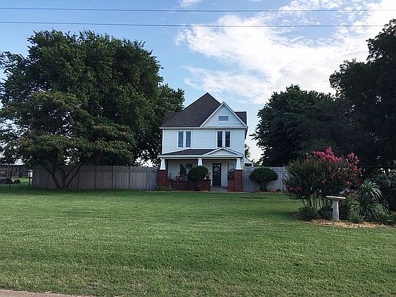 4th image of 14700 W South Ave