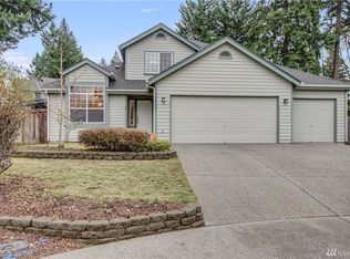 24226 232nd Pl SE, Maple Valley, WA 98038