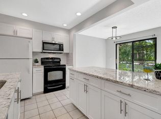 7200 NW 2nd Ave APT 116, Boca Raton, FL 33487