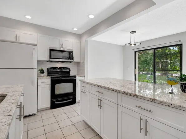 7200 NW 2nd Avenue #116, Boca Raton, FL 33487