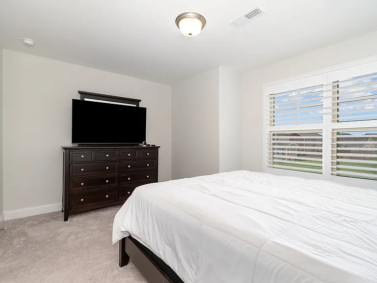 6006 Tanoak Ct — Photo 31