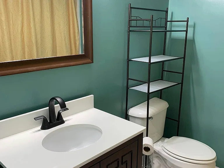 107 Caesar Dr — Photo 18