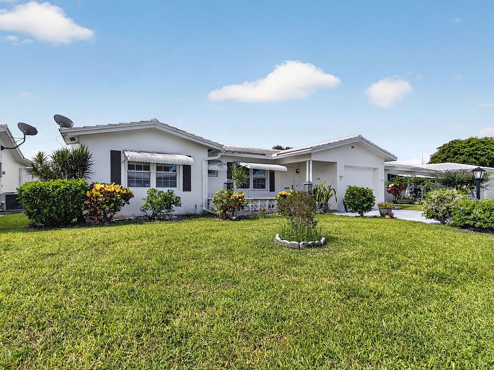 1st image of 1104 W Ocean Avenue