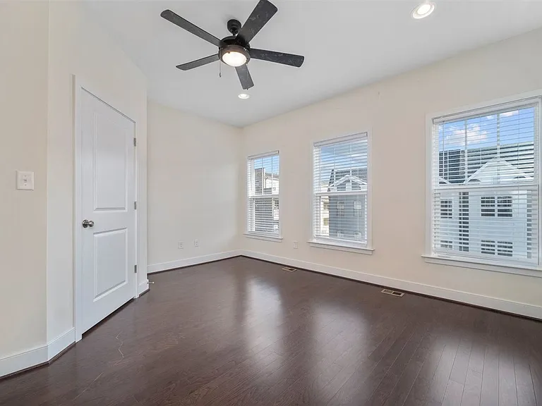 5302 Masons Ln — Photo 22