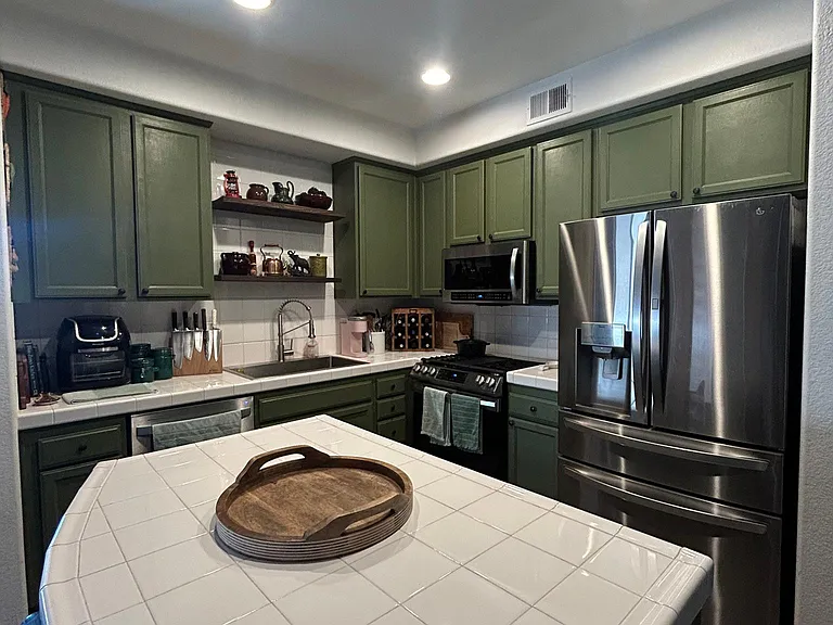 3267 Dehesa Rd #72 — Photo 1