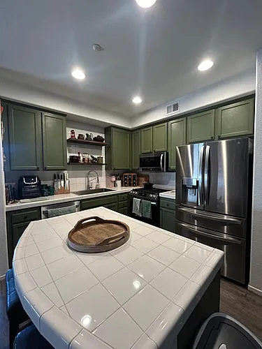 3267 Dehesa Rd #72 Photo 1