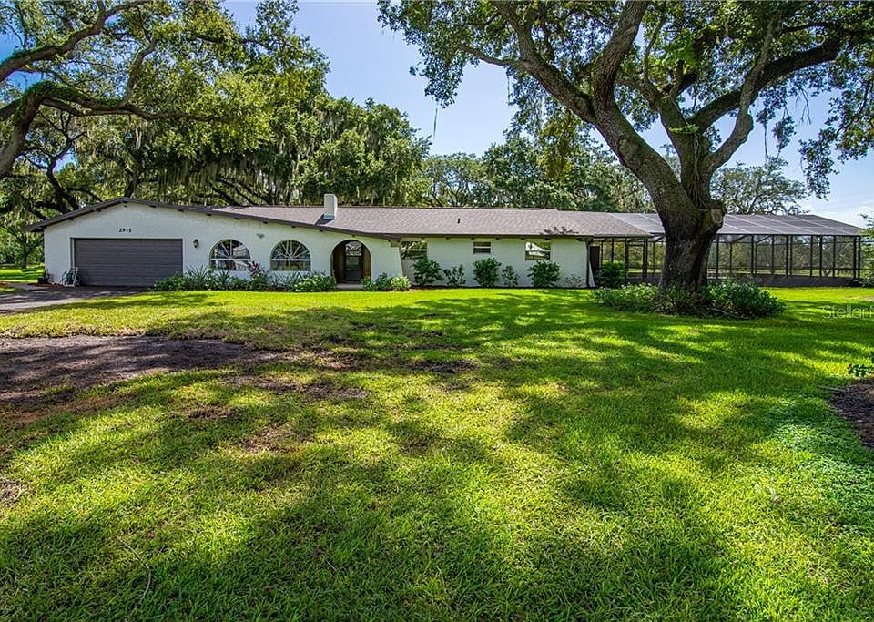 1st image of 2975 Robins Nest Ct