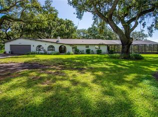 2975 Robins Nest Ct, Saint Cloud, FL 34772