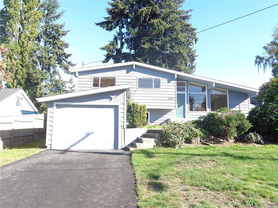 1st image of 21013 49th Ave W