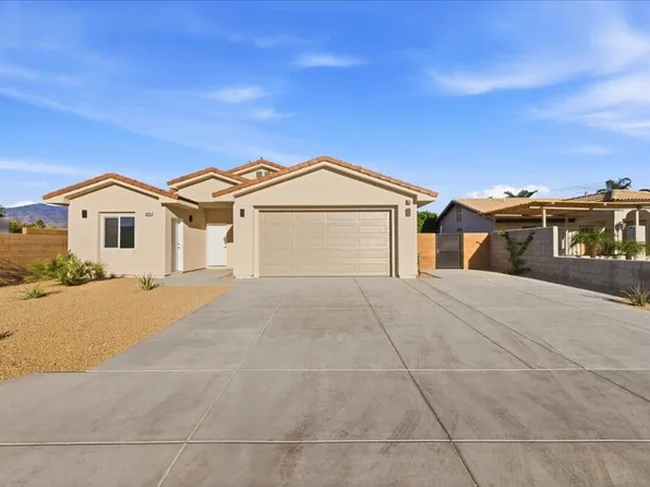 30125 Avenida Juarez, Cathedral City, CA 92234
