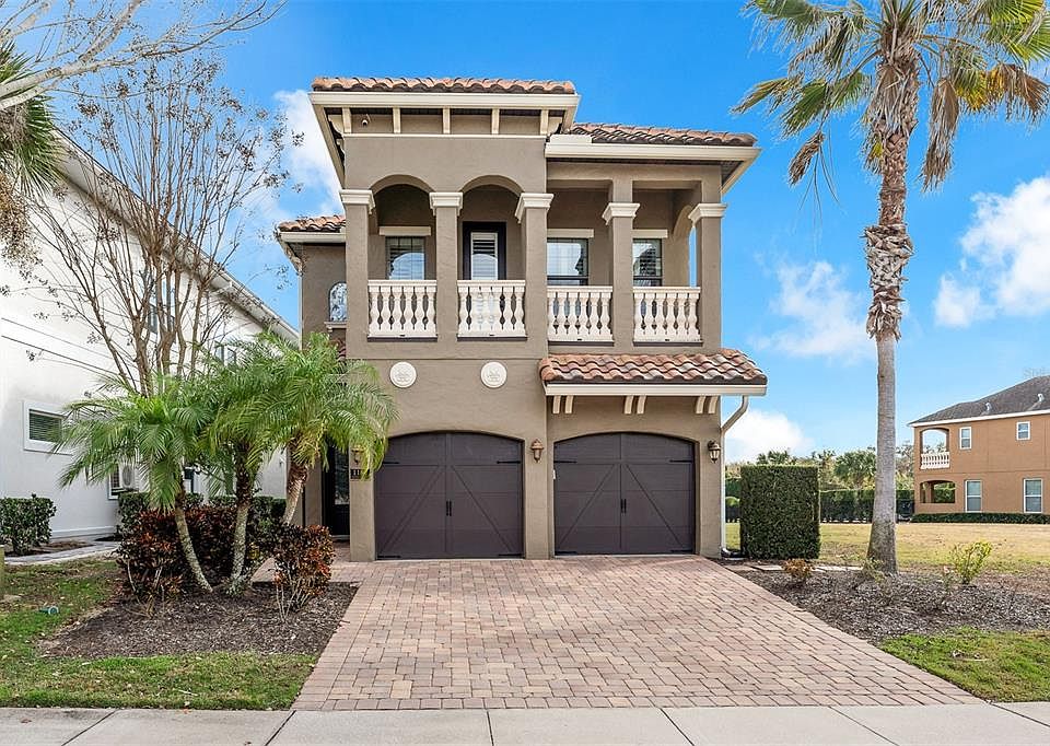 1st image of 1181 CASTLE PINES COURT