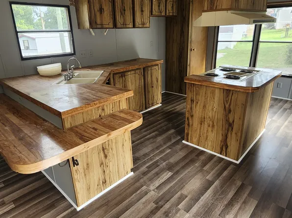 3701 Us Highway 29 #S3, Danville, VA 24540