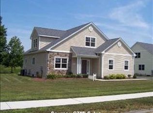 760 Matthews St, Bristol, CT 06010