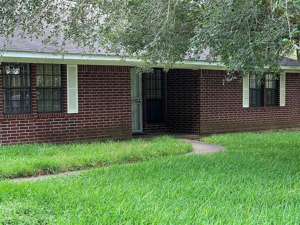 1st image of 1159 Glenda St