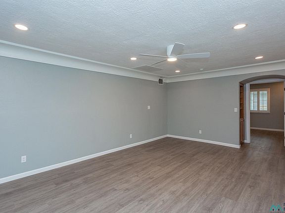 5th image of 1204 W 4th St