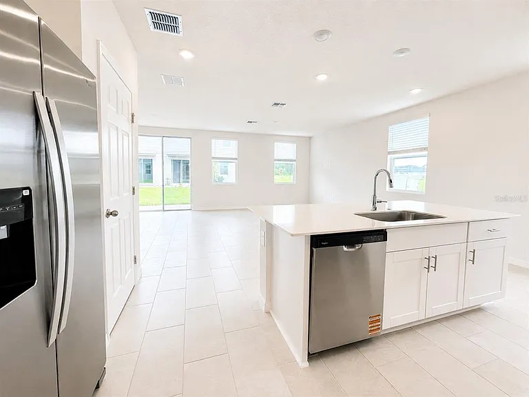 4595 Rangeland Way #4595 — Photo 5