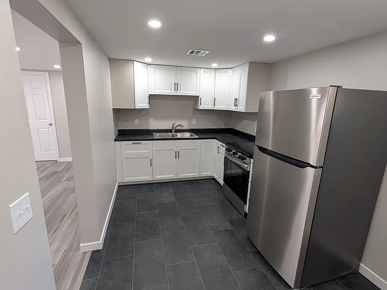 2220 W 13th St N #1 — Photo 5